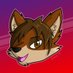 Sneeze (@sneezejaql) Twitter profile photo Sneeze (@sneezejaql) Twitter profile photo