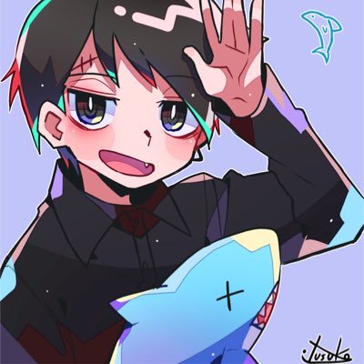 ふわ🍩さんのプロフィール画像