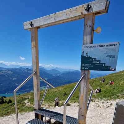 eduarddulos's profile picture. 