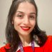 Fatma (@faty_404) Twitter profile photo Fatma (@faty_404) Twitter profile photo