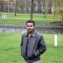 herman_lewis22 - @herman_lewis22 - Twitter