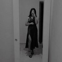 Gül Altılar💙 (@glaltlar1) Twitter profile photo