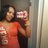 JazzyBunnyBaby's profile image