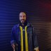 Mert (@merttsabah) Twitter profile photo Mert (@merttsabah) Twitter profile photo