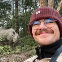 Gregoireljda.eth 🍍 (@gregoireljda) 's Twitter Profile