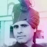 solan_mahendra's profile picture. दोष विधाता को ना देना, मन मे रखना तू ये आस
“रण विजयी” बनता वही, जिसके पास हो “आत्मविश्वास”