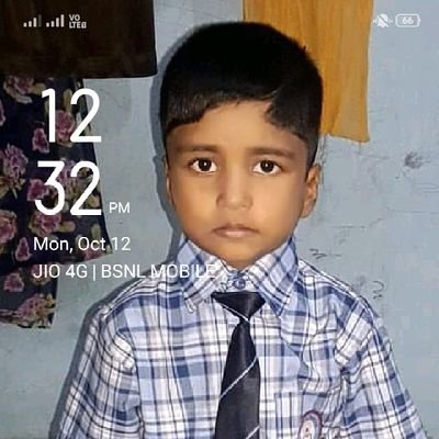Uttar Pradesh ki Sultanpur jile se BSP ka karykarta ke roop mein bahan Mayawati ji ko बहुत-बहुत badhai