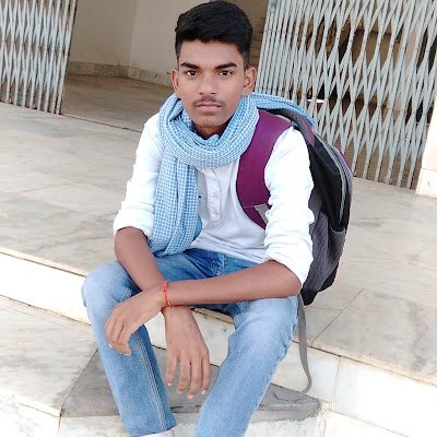 STehro48606's profile picture. 