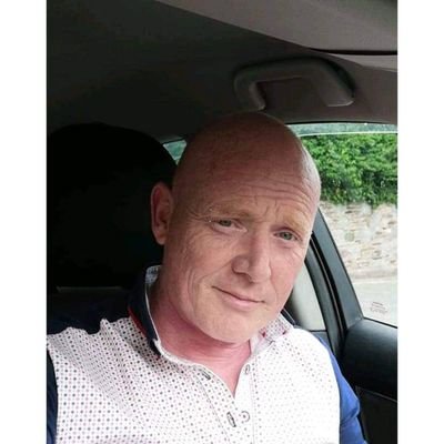 niall4089's profile picture. 