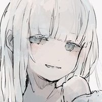 いくえ (@ikue331qe) 's Twitter Profile