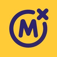 Mozzart Bet (@mozzartbet) 's Twitter Profile Photo Mozzart Bet (@mozzartbet) 's Twitter Profile Photo