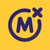 Mozzart Bet (@mozzartbet) Twitter profile photo Mozzart Bet (@mozzartbet) Twitter profile photo