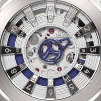 DWISS (@dwisswatch) 's Twitter Profile