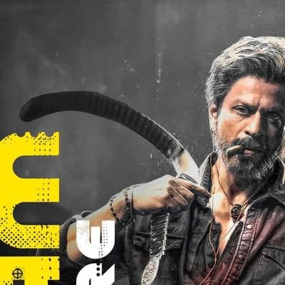 DeviPrasadPari9's profile picture. 