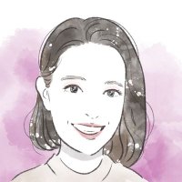 渡辺菜々美｜基盤を固めるオンライン秘書 (@watanabe_aya_ko) Twitter profile photo
