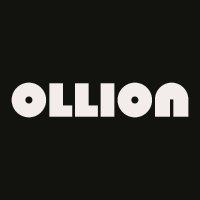 Ollion (@weareollion) 's Twitter Profile
