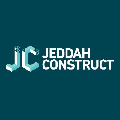 🏗️Largest construction event in the Western Province
🗓️29 September - 1 October 2024
📍Jeddah International Exhibition & Convention Center
Learn more⤵️