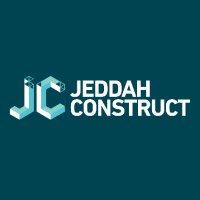 Jeddah Construct, powered by Big 5 Construct Saudi (@jeddahconstruct) 's Twitter Profile Photo Jeddah Construct, powered by Big 5 Construct Saudi (@jeddahconstruct) 's Twitter Profile Photo