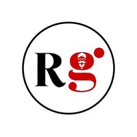 Registration guru (@regnguru) Twitter profile photo