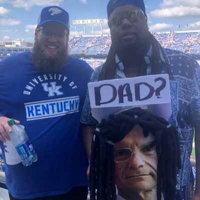 davis_devan's profile picture. 