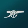 irieleobinna's profile picture. Arsenal in my blood..