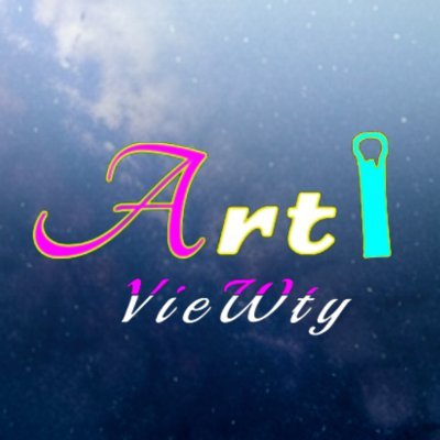 Every day we create and provide wonderful, soothing art drawn by AI. YouTube, TikTok #FollowMe