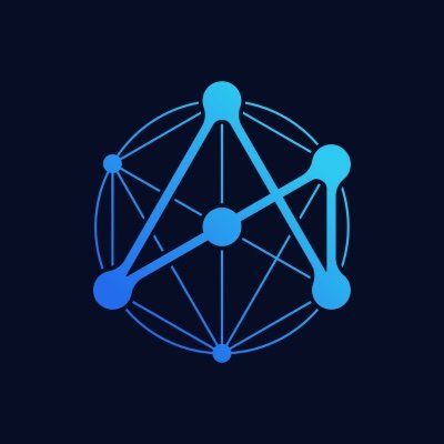 Atlas AI Profile