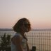 Asli Nur Oral (@aslinuroral) Twitter profile photo Asli Nur Oral (@aslinuroral) Twitter profile photo