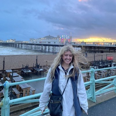 Sophie_LRyan's profile picture. Lover of animal things 🦡🦭🪲Recent MRes Biodiversity, Evolution and Conservation graduate at @UCL, @NHM_London and @OfficialZSL