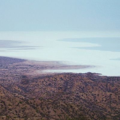 Zansika's profile picture. 