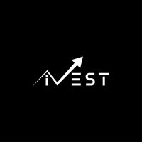 İnvest Time(@investimeee) 's Twitter Profile Photo