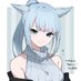 Makoto (@makojung_) Twitter profile photo Makoto (@makojung_) Twitter profile photo