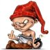 pierre lef @tipotte (@pierrel55727603) Twitter profile photo pierre lef @tipotte (@pierrel55727603) Twitter profile photo