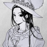 . (@dyobiee) 's Twitter Profile