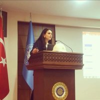 Av.Nezaket Sırım Sümen (@srmnezaket) 's Twitter Profile Photo Av.Nezaket Sırım Sümen (@srmnezaket) 's Twitter Profile Photo