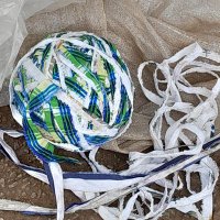 The sports traveller ⚽️🏆🇺🇬 (@nasureta) 's Twitter Profile Photo