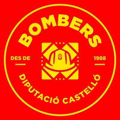 BombersDipcas