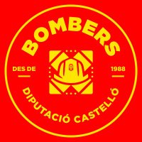 Bombers Dipcas(@BombersDipcas) 's Twitter Profile Photo
