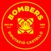 Bombers Dipcas (@BombersDipcas) Twitter profile photo