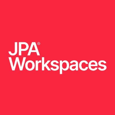 JPAWorkspaces Profile Picture