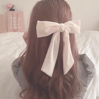 こうきくんがせかいいち☝🏻💗