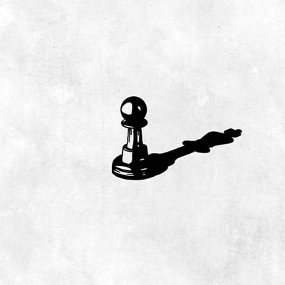 BlazeOracko's profile picture. Mastering the art of self-conquest, forging a mind of steel. Embrace the journey within, become the strongest version of yourself. 💪🧠 #InnerStrength