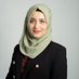 Nargis Alokozay (@alokozaynargis) Twitter profile photo Nargis Alokozay (@alokozaynargis) Twitter profile photo