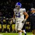 Brennan Knight (@brennanknight1) Twitter profile photo Brennan Knight (@brennanknight1) Twitter profile photo
