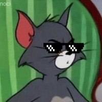Jay. (@peak_ability14) 's Twitter Profile
