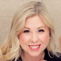 Tanya O'Brien (@tanya_ck_obrien) 's Twitter Profile