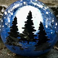 Steel (@steel_grey_art) 's Twitter Profile Photo Steel (@steel_grey_art) 's Twitter Profile Photo