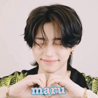 maru_skz_0401 Profile Picture