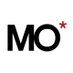 MO*magazine (@mondiaalnieuws) Twitter profile photo MO*magazine (@mondiaalnieuws) Twitter profile photo