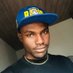 David (@atibere15) Twitter profile photo David (@atibere15) Twitter profile photo
